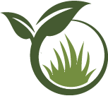 Brownsville Landscaping Service